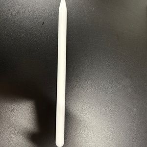Apple Pencil  2nd Generation